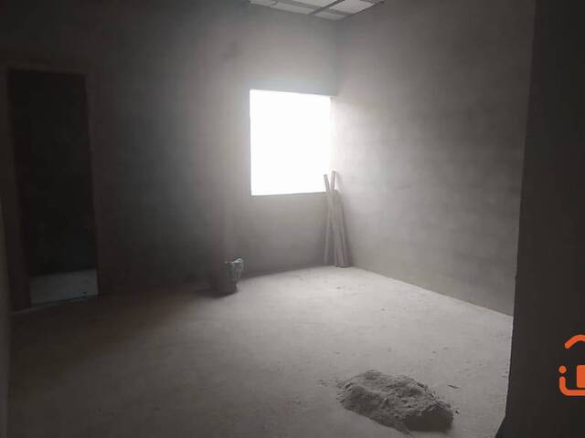 Casa para Venda em Feira de Santana - 4