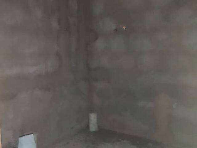 Casa para Venda em Feira de Santana - 5