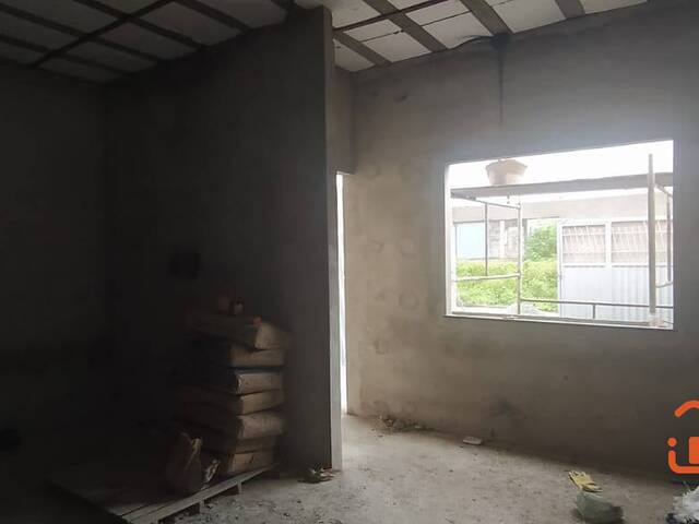 #902902957 - Casa para Venda em Feira de Santana - BA