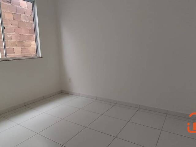 Casa para Venda em Feira de Santana - 5