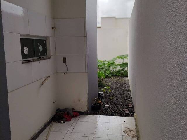 Casa para Venda em Feira de Santana - 5