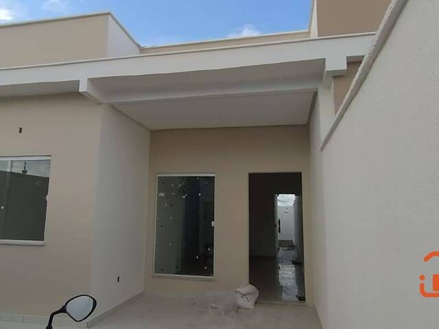 #904671768 - Casa para Venda em Feira de Santana - BA