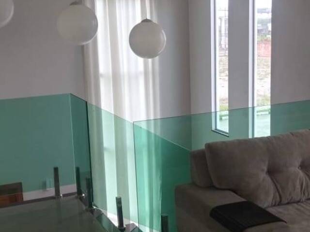 Casa para Venda em Feira de Santana - 2