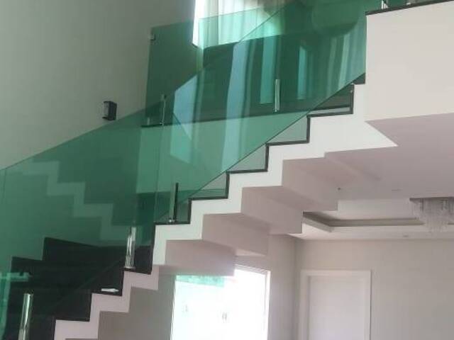 Casa para Venda em Feira de Santana - 3