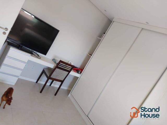 Casa para Venda em Feira de Santana - 5