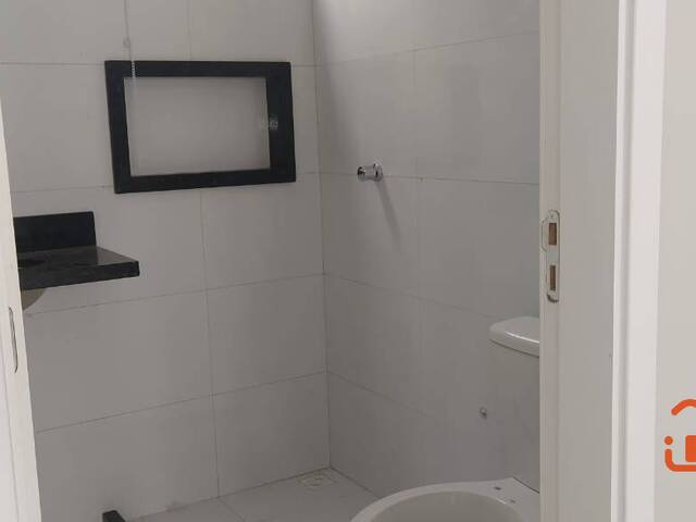 Casa para Venda em Feira de Santana - 4