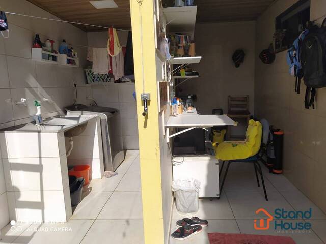 Casa para Venda em Feira de Santana - 5