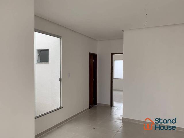Casa para Venda em Feira de Santana - 5