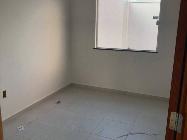 #895366347 - Casa para Venda em Feira de Santana - BA