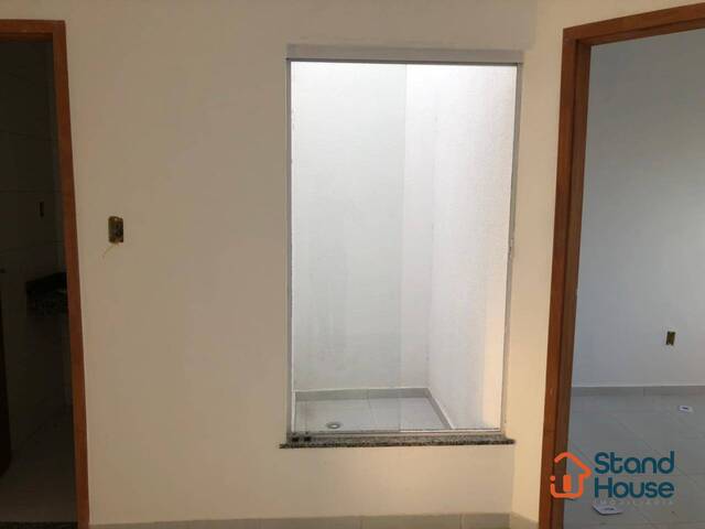 Casa para Venda em Feira de Santana - 4