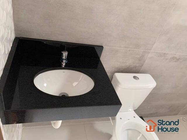 Casa para Venda em Feira de Santana - 5