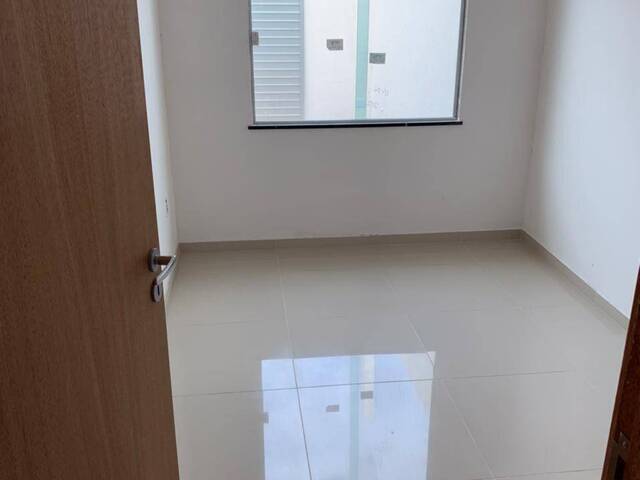 #906183361 - Casa para Venda em Feira de Santana - BA