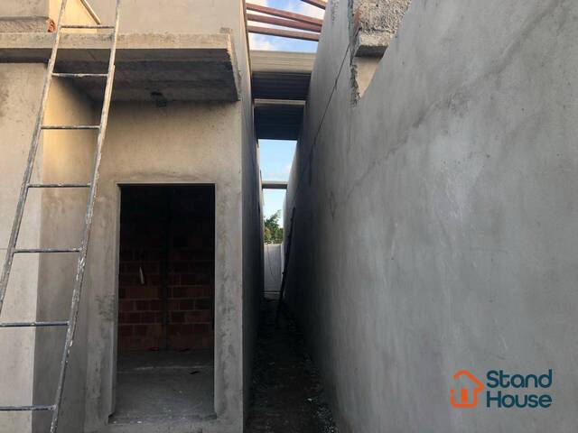 Casa para Venda em Feira de Santana - 5