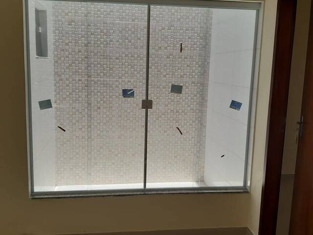 Casa para Venda em Feira de Santana - 5