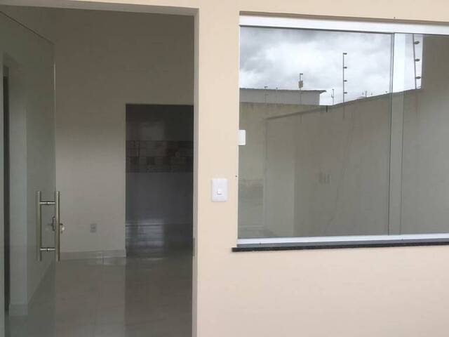 Casa para Venda em Feira de Santana - 4