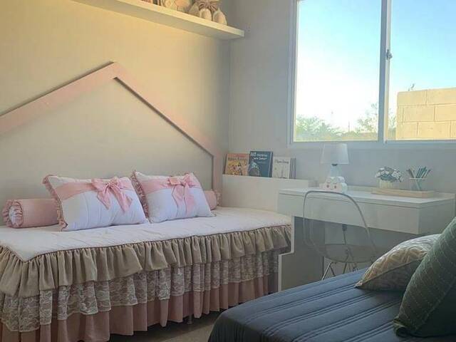 Casa para Venda em Feira de Santana - 5