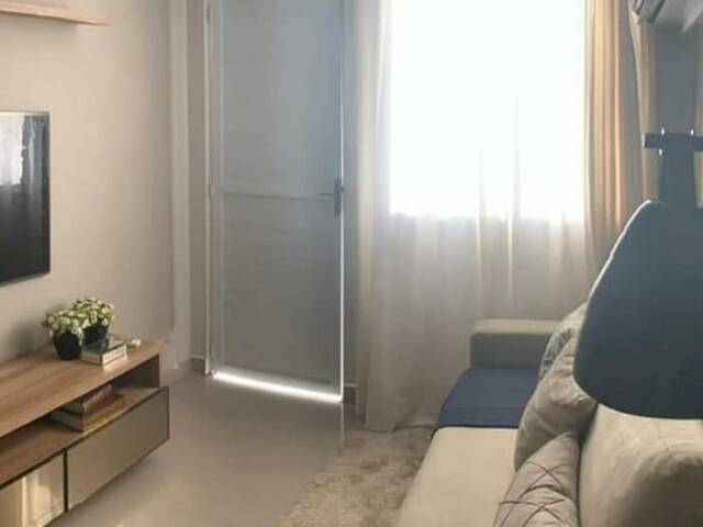 Casa para Venda em Feira de Santana - 4