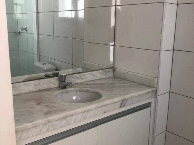 #202 - Casa para Venda em Feira de Santana - BA