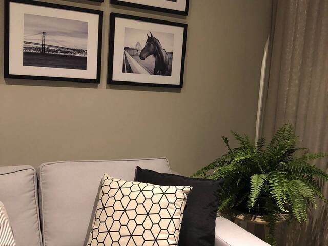 Casa para Venda em Feira de Santana - 3