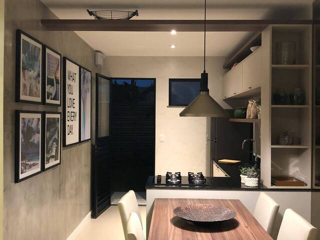 Casa para Venda em Feira de Santana - 4