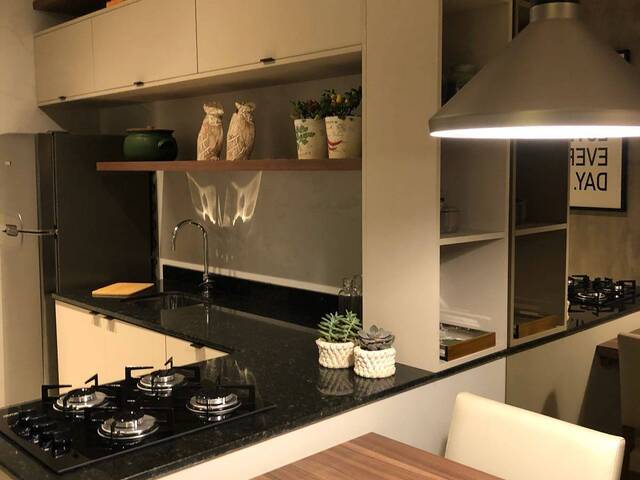 Casa para Venda em Feira de Santana - 5