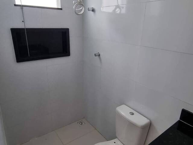 Casa para Venda em Feira de Santana - 5