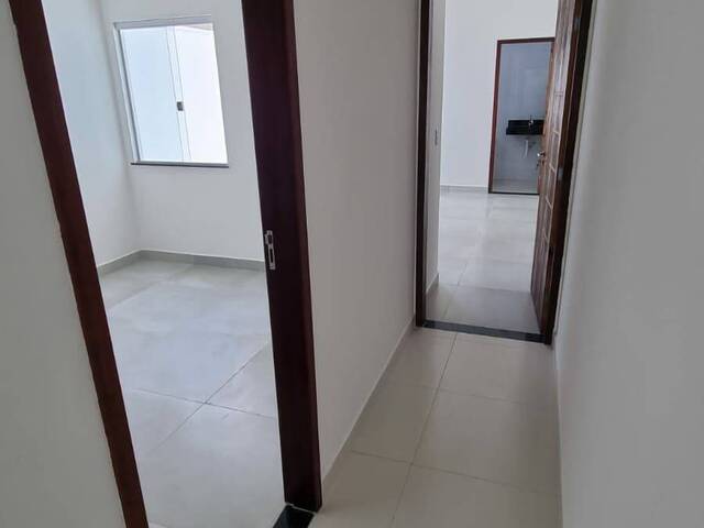 Casa para Venda em Feira de Santana - 4