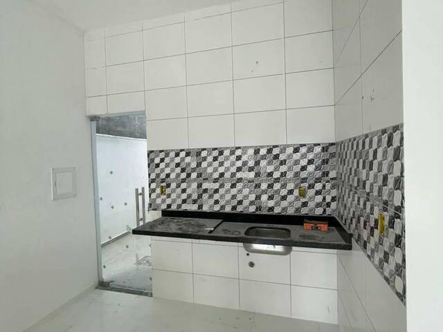 Casa para Venda em Feira de Santana - 5