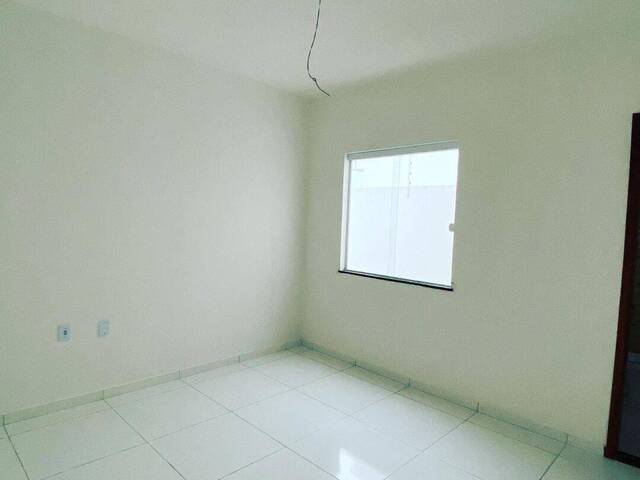 Casa para Venda em Feira de Santana - 4