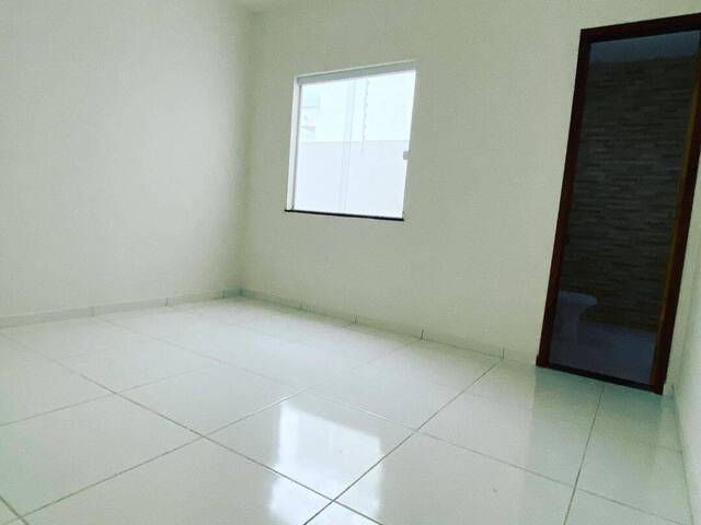 Casa para Venda em Feira de Santana - 5