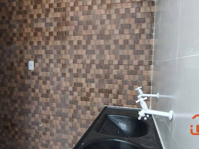 Casa para Venda em Feira de Santana - 5