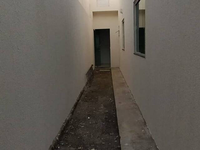 Casa para Venda em Feira de Santana - 4