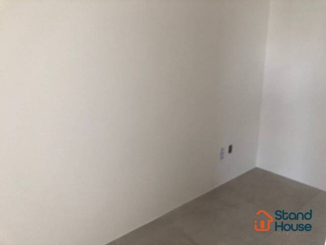 Casa para Venda em Feira de Santana - 4