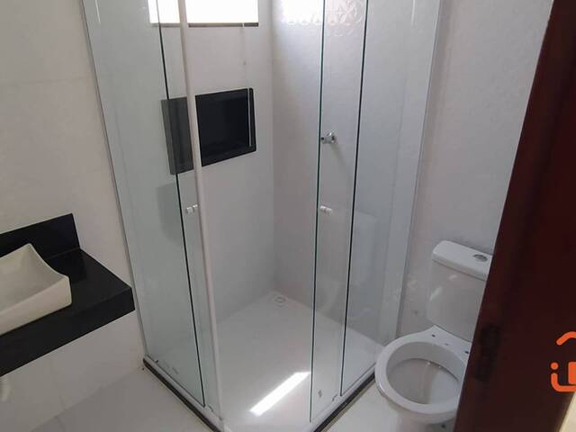 Casa para Venda em Feira de Santana - 4