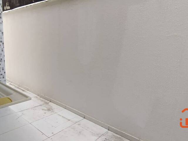 Casa para Venda em Feira de Santana - 4