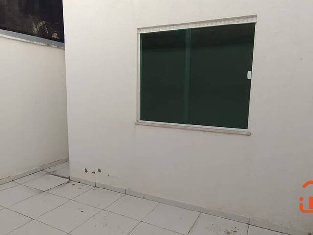 Casa para Venda em Feira de Santana - 5