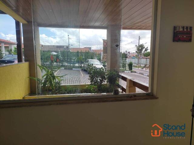 Casa para Venda em Feira de Santana - 4