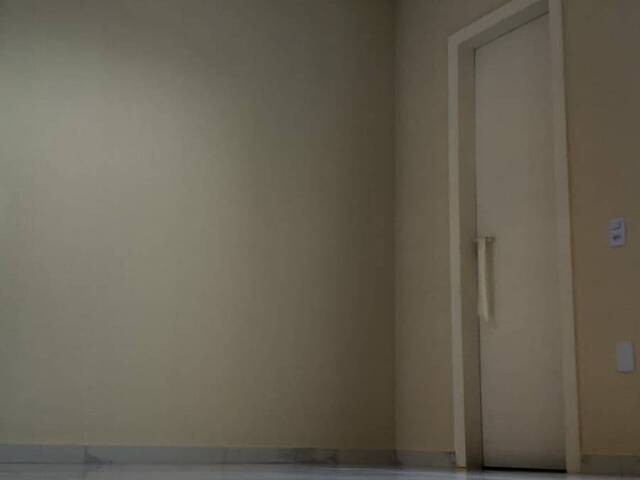 Casa para Venda em Feira de Santana - 5