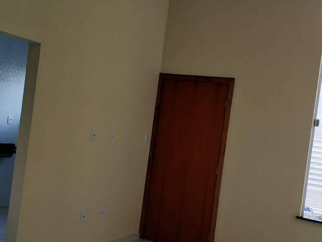 Casa para Venda em Feira de Santana - 4