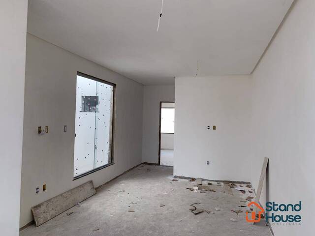 Casa para Venda em Feira de Santana - 5