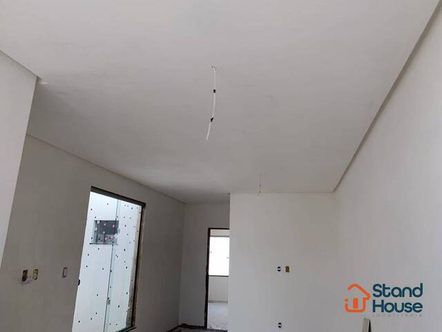 Casa para Venda em Feira de Santana - 4