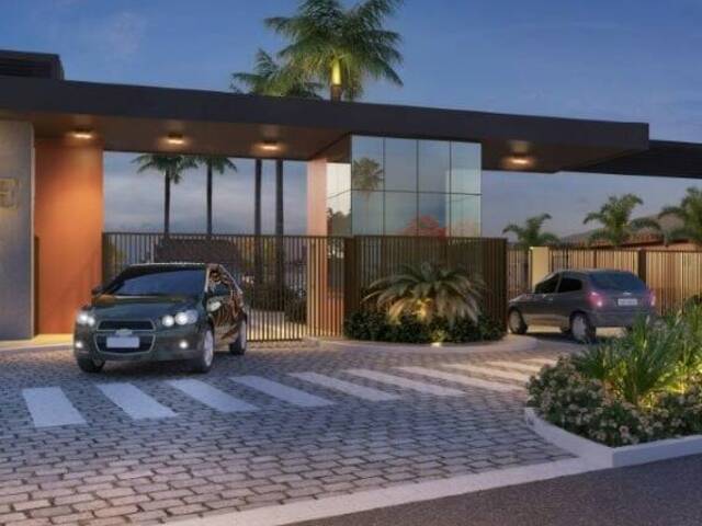 #926828464 - Casa para Venda em Feira de Santana - BA