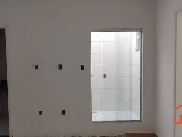 Casa para Venda em Feira de Santana - 4