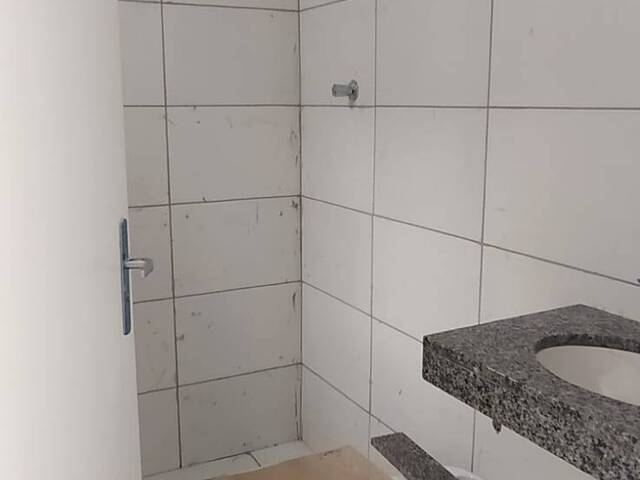 Casa para Venda em Feira de Santana - 5