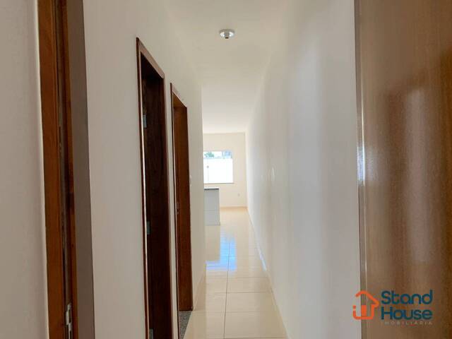 Casa para Venda em Feira de Santana - 5