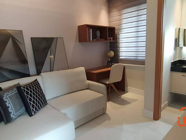 Casa para Venda em Feira de Santana - 5