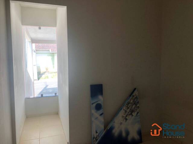 Casa para Venda em Feira de Santana - 4