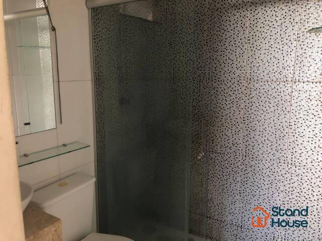 Casa para Venda em Feira de Santana - 5