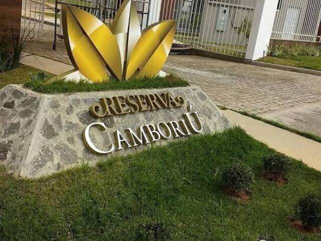 #938773184 - Casa para Venda em Feira de Santana - BA