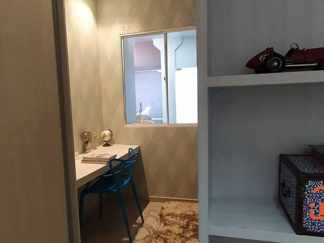 #938820124 - Casa para Venda em Feira de Santana - BA